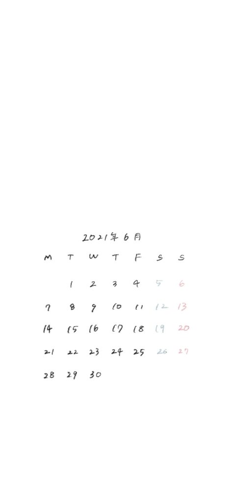 連邦 延ばす 戸棚 カレンダー 壁紙 無料 スマホ Ai1hall Jp